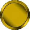 YELLOW METALLIC POLISHED